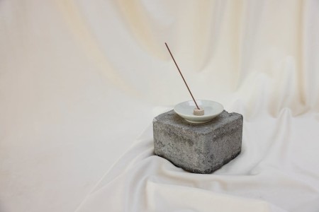 You are currently viewing Achieve Harmony-How to Use Feng Shui Ornaments in Small Spaces
