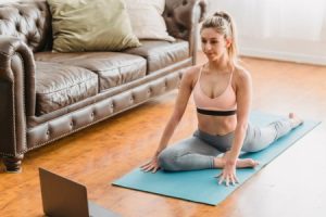 Read more about the article Achieve Mindfulness-Feng Shui Practices for a Calm Meditation Space