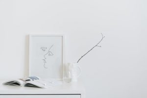 Read more about the article Achieve Work-Life Balance-Feng Shui Ornaments for a Peaceful Home Office