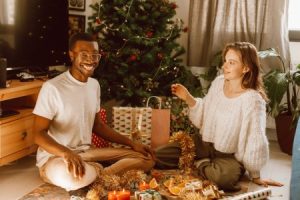 Read more about the article Affordable Feng Shui-Budget-Friendly Ornaments That Make a Difference