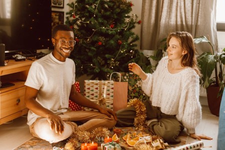 You are currently viewing Affordable Feng Shui-Budget-Friendly Ornaments That Make a Difference