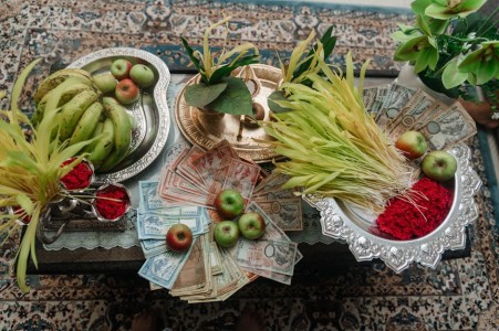 You are currently viewing Attract Abundance-Best Feng Shui Energy Ornaments for Wealth and Prosperity