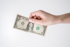 Read more about the article Attract Abundance-Best Feng Shui Items for Financial Prosperity