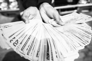 Read more about the article Attract Abundance-Essential Feng Shui Items for Wealth and Prosperity
