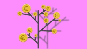 Read more about the article Attract Abundance-Essential Feng Shui Ornaments for Financial Prosperity