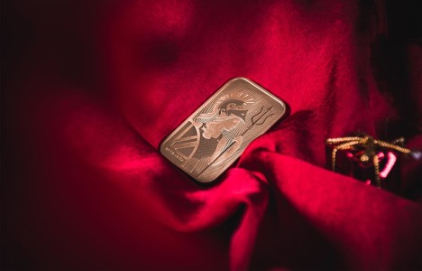 You are currently viewing Attract Abundance-Essential Feng Shui Ornaments for Wealth and Prosperity
