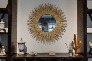 Read more about the article Attract Abundance-Essential Feng Shui Ornaments for Your Living Space