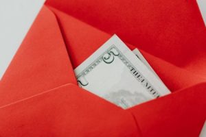 Read more about the article Attract Abundance-Feng Shui Cures for Financial Prosperity