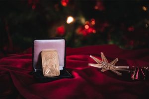 Read more about the article Attract Abundance-Feng Shui Ornaments for Prosperity and Wealth