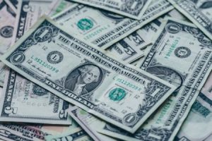 Read more about the article Attract Abundance-Feng Shui Ornaments to Improve Financial Flow