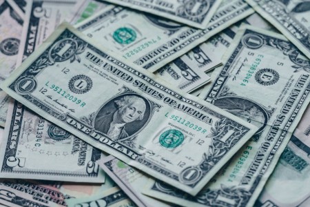 Read more about the article Attract Abundance-Feng Shui Ornaments to Improve Financial Flow