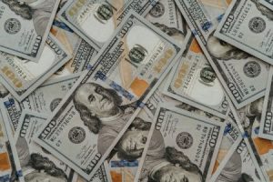 Read more about the article Attract Abundance-Feng Shui Symbols for Wealth and Prosperity
