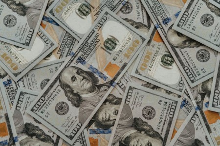 You are currently viewing Attract Abundance-Feng Shui Symbols for Wealth and Prosperity
