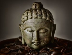 Read more about the article Attract Abundance-Feng Shui Tips and Ornaments for Financial Prosperity