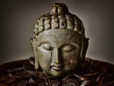 You are currently viewing Attract Abundance-Feng Shui Tips and Ornaments for Financial Prosperity