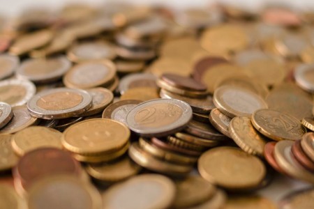 You are currently viewing Attract Abundance-How Feng Shui Can Enhance Your Financial Prosperity