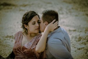Read more about the article Attract Love and Harmony-Best Feng Shui Ornaments for Your Relationship
