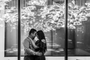 Read more about the article Attract Love and Harmony-Feng Shui Decor for Relationship Enhancement