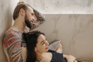 Read more about the article Attract Love and Harmony-Feng Shui Decorations for Your Relationship