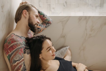 You are currently viewing Attract Love and Harmony-Feng Shui Decorations for Your Relationship