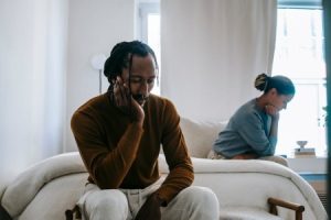 Read more about the article Attract Love and Relationships-Essential Feng Shui Items for Your Bedroom