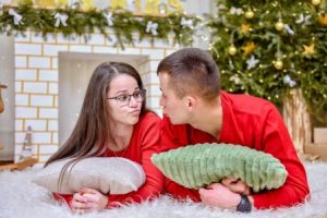Read more about the article Attract Love and Relationships-Essential Feng Shui Ornaments for Singles and Couples