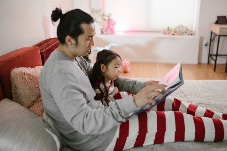 You are currently viewing Attract Love and Relationships-The Best Feng Shui Ornaments for Your Bedroom