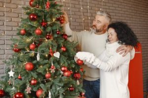 Read more about the article Attract Love and Romance-Essential Feng Shui Ornaments for Couples