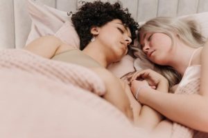 Read more about the article Attract Love and Romance-Feng Shui Ornaments for Your Bedroom