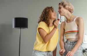 Read more about the article Attract Love-Top Feng Shui Energy Ornaments for Romantic Relationships