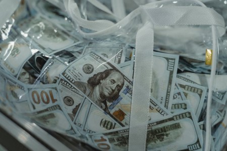 You are currently viewing Attract Prosperity-The Top Feng Shui Symbols for Wealth and Abundance