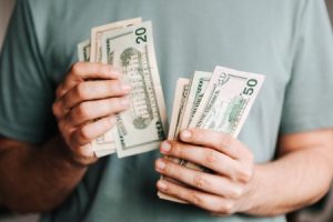 Read more about the article Attract Wealth and Abundance-Best Feng Shui Ornaments for Financial Prosperity