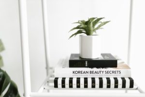 Read more about the article Attract Wealth and Abundance-Essential Feng Shui Decor for Your Living Space