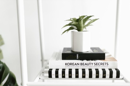 Read more about the article Attract Wealth and Abundance-Essential Feng Shui Decor for Your Living Space