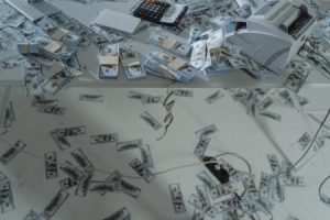 Read more about the article Attract Wealth and Abundance-Feng Shui Ornaments That Work