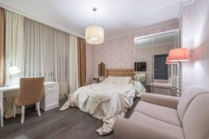 Read more about the article Attract Wealth and Abundance-Feng Shui Tips for Your Living Room