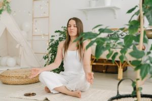 Read more about the article Attract Wealth and Abundance-Must-Have Feng Shui Energy Ornaments for Your Home