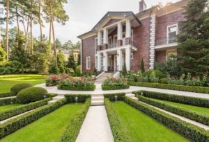 Read more about the article Attract Wealth and Prosperity-Essential Feng Shui Items for Your Home