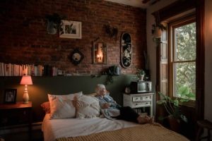 Read more about the article Attract Wealth and Prosperity-Essential Feng Shui Ornaments for Your Home