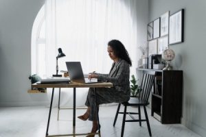 Read more about the article Attract Wealth and Prosperity-Feng Shui Decor Ideas for Your Business