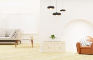 Read more about the article Attract Wealth and Prosperity-Feng Shui Decor Ideas for Your Living Room