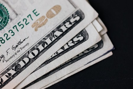 You are currently viewing Attract Wealth and Prosperity-Feng Shui Items That Work