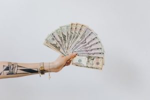 Read more about the article Attract Wealth and Prosperity-Feng Shui Ornaments for Financial Success