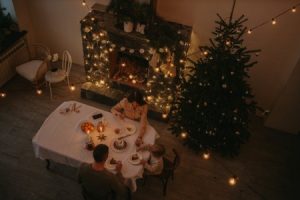 Read more about the article Attract Wealth and Prosperity-Feng Shui Tips and Ornaments for Your Home