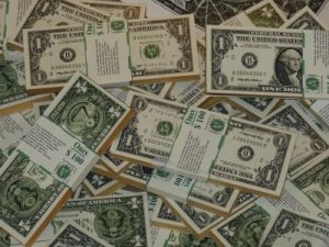 Read more about the article Attract Wealth-Effective Feng Shui Items for Financial Success