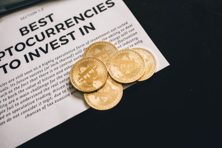 You are currently viewing Attract Wealth-Essential Feng Shui Energy Ornaments for Financial Prosperity