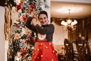 Read more about the article Attract Wealth-Feng Shui Energy Ornaments That Bring Prosperity to Your Home
