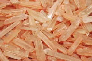 Read more about the article Attract Wealth-Feng Shui Energy Ornaments to Enhance Prosperity