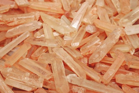You are currently viewing Attract Wealth-Feng Shui Energy Ornaments to Enhance Prosperity