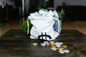 Read more about the article Attract Wealth-Feng Shui Ornaments That Bring Financial Prosperity
